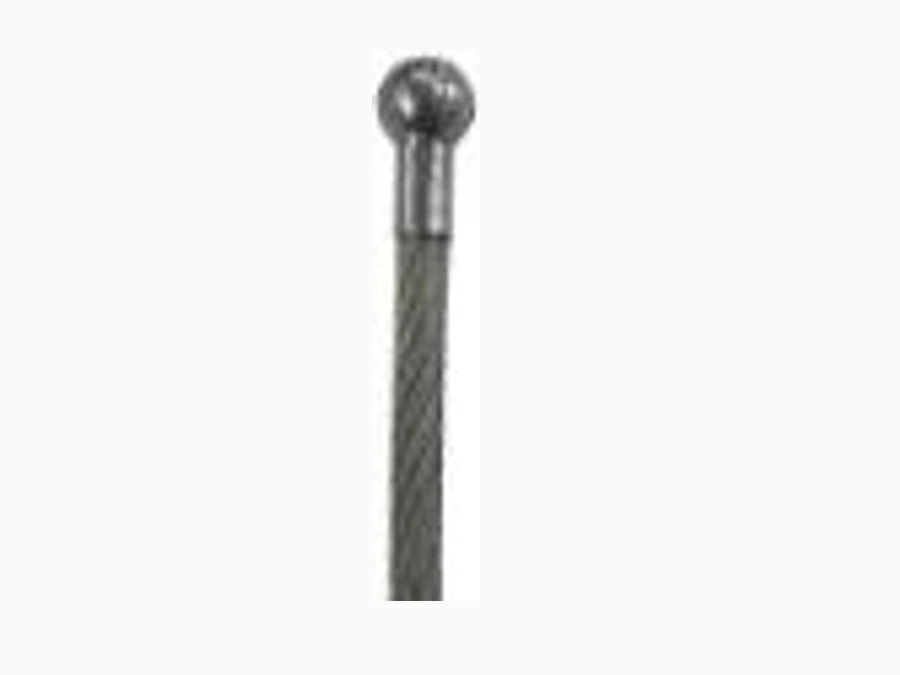 Ball End Gym Cable