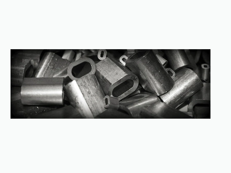 Ferrule