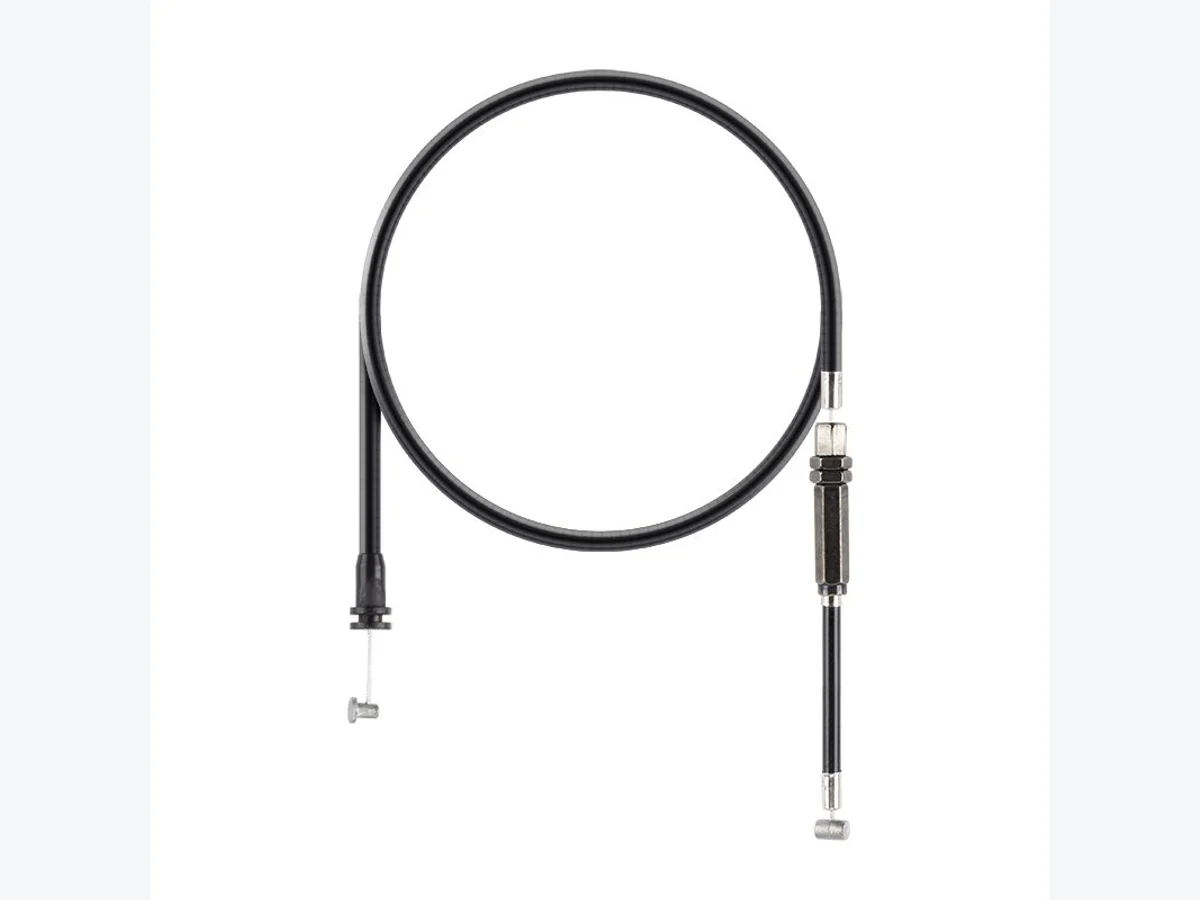 Push Pull Control Cable