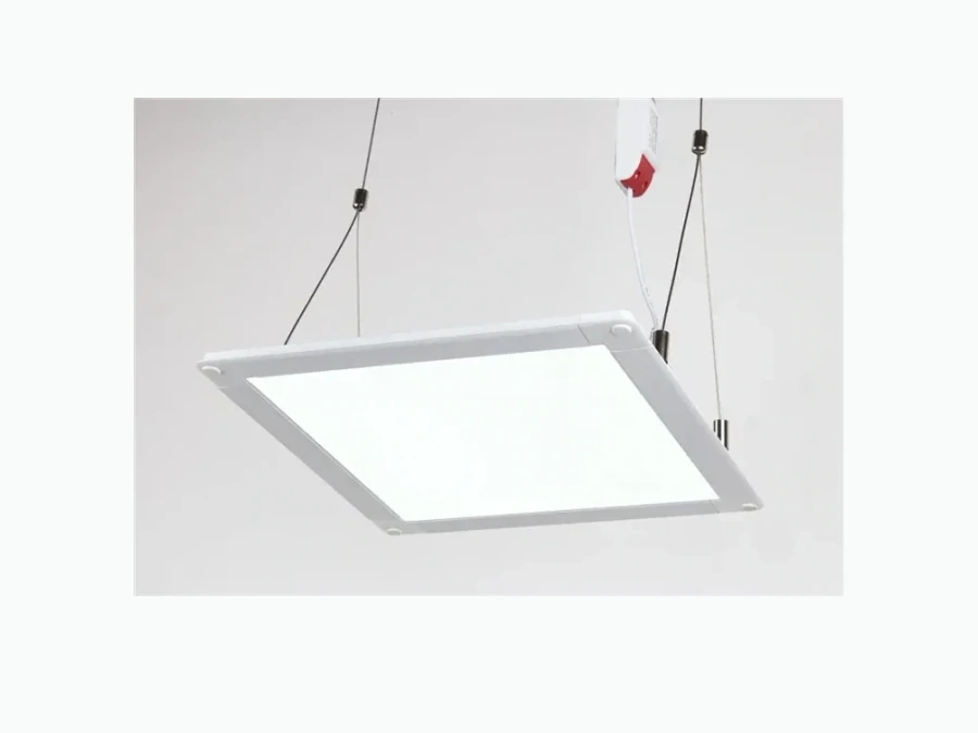 Sign Hanging Cable Kit