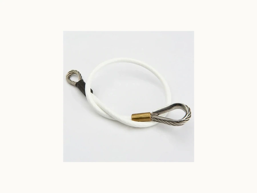 Wire Rope Sling Assembly